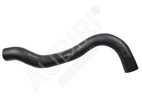 Charger Intake Hose Fiat Ducato 1994-2006 2.8 D from turbocharger to intercooler