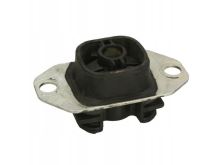 Gearbox mount Renault Kangoo 2008-2021 1.5D/1.6 8V left