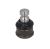 Control arm ball joint Renault Master 1998-2010 left/right, lower 24 mm
