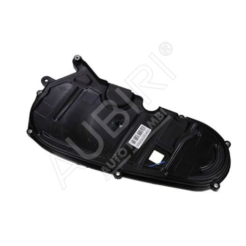 Timing belt cover Fiat Doblo 2010-2023 1.6D