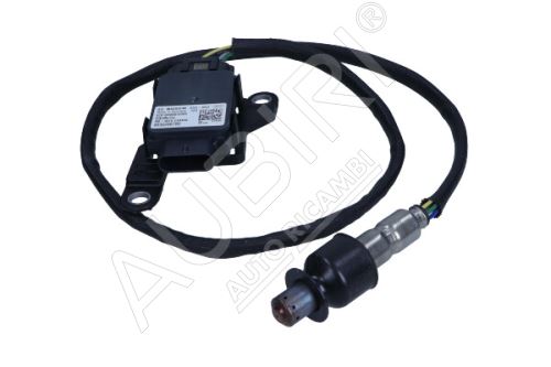 NOx sensor Citroën Berlingo, Peugeot Partner since 2018 1.5D ADBlue (lambda sensor)