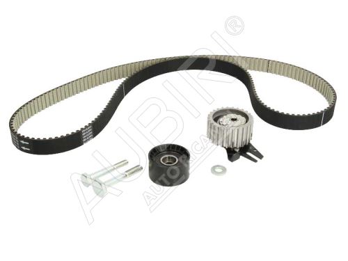 Timing belt kit Fiat Doblo 2010-2022 1.6D