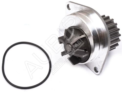 Water Pump Citroën Berlingo, Partner 1995-2016 1.6i 16V