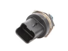 Fuel pressure sensor Fiat Ducato 1994-2002, Scudo 1995-2006 2.0D- on the ramp (1)