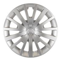 Wheel trim Fiat Doblo since 2022 15 inches wheels