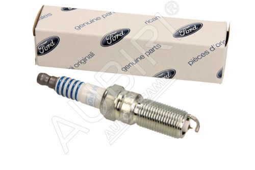 Spark plug Ford Transit/Tourneo Connect 2002-2014 1.8 16V 85KW