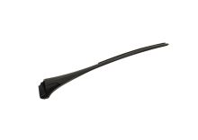 Protective trim Renault Trafic since 2014, Talento 2016-2021 right A-column
