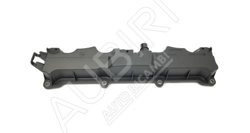 Rocker cover Citroën Berlingo, Partner 2008-2016 1.6i 16V