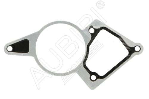 Vacuum pump gasket Ford Transit since 2000 2.0/2.2 TDCi