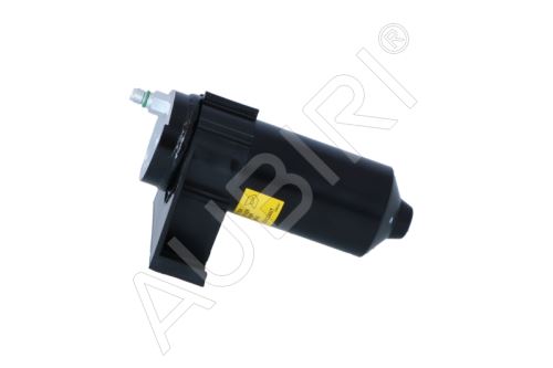 Air con evaporator Renault Master, Movano 1998-2010