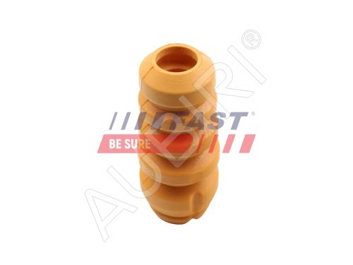 Front shock absorber buffer Renault Kangoo 2008-2021