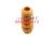 Front shock absorber buffer Renault Kangoo 2008-2021