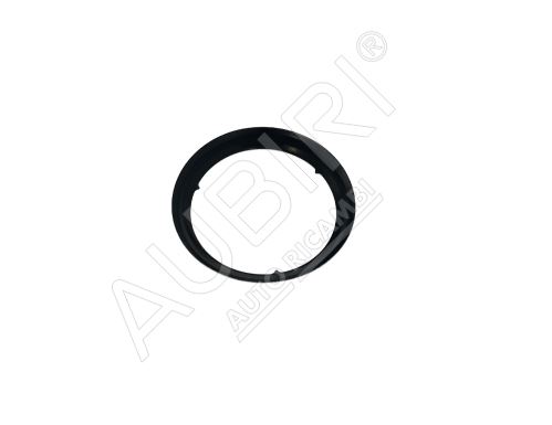 EGR pipe gasket Fiat Ducato since 2018 2.3