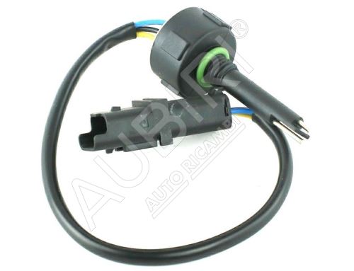 Fuel filter sensor Renault Master 1998-2014