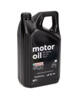 Motor oil RENAULT CASTROL 5W30 GTX - RN17, 5L
