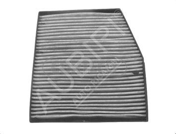 Pollen filter Fiat Doblo 2000-2010