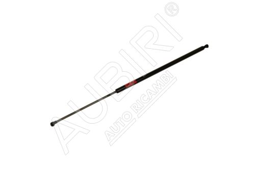 Tailgate strut Renault Trafic since 2001, Vivaro 2001-2019, Talento 2016-2021