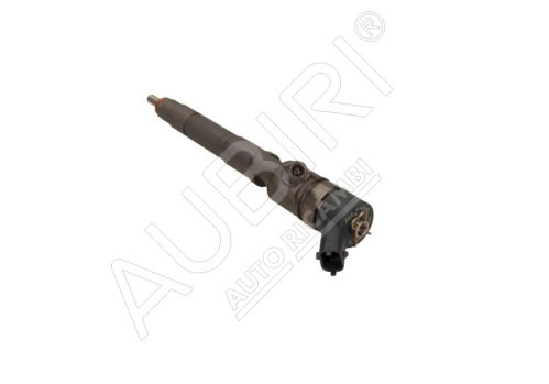 Injector Iveco Daily since 2011, Fiat Ducato since 2011 2.3 Euro5/6