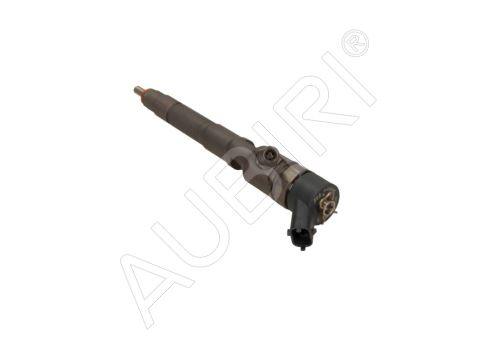 Injector Iveco Daily since 2011, Fiat Ducato since 2011 2.3 Euro5/6