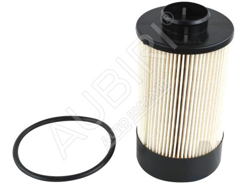 Fuel filter Iveco Daily 2006-2011 insert to housing 504182148