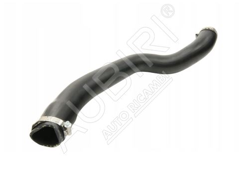 Charger Intake Hose Ford Transit 2006-2014 2.2 TDCi