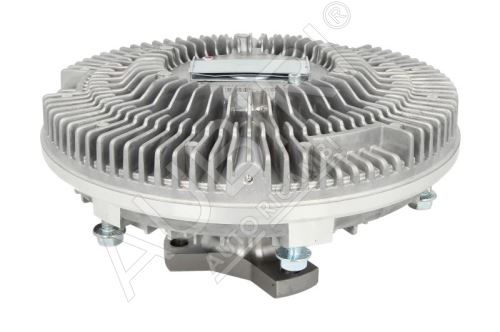 Visco clutch Iveco EuroCargo 75E-180E 3,9/5,9D