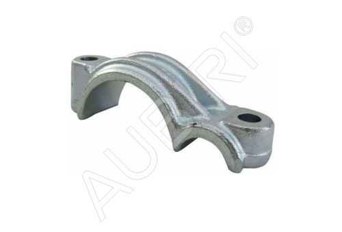 Stabilizer silentblock holder Iveco Daily 65/70C