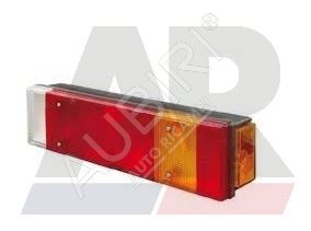 Tail light Iveco EuroCargo 120 right