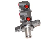 Master brake cylinder Fiat Ducato 250/2014 25,4 mm M12x1mm Q12/15