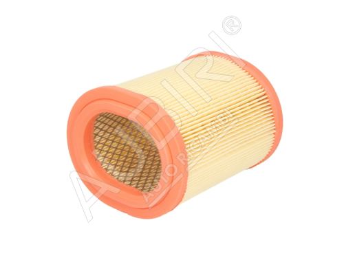 Air filter Citroën Berlingo, Partner 1997-2002 1.1/1.4i