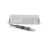 Glow Plug Renault Kangoo 2008-2021 1.5D - 4,4V