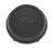 Wheel cover Ford Transit since 2014 center