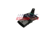 Air pressure sensor Renault Kangoo 1997-2013 1.2/1.4/1.6i - MAP Sensor