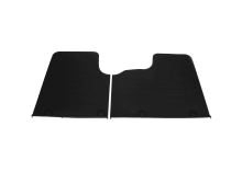 Floor rubber Renault Trafic since 2014