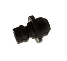 Water cooler mount Ford Transit since 2014 2.0/2.2D upper