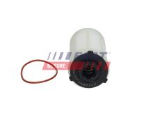 Fuel filter Fiat Ducato since 2023 2.2D PSA (2)
