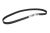 Timing belt Citroën Jumpy, Berlingo 2007-2016 1.6 HDi