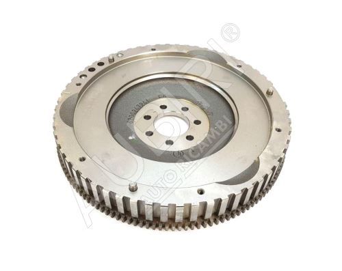 Flywheel Renault Trafic, Vivaro 2001-2014 1.9D single-mass