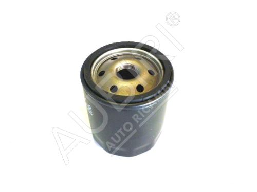 Oil filter Fiat Doblo 2000-2006 1.9D/JTD