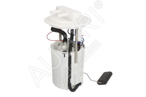 Fuel pump Fiat Scudo 1995-2006 2.0D tank float