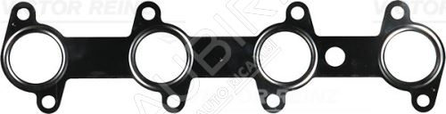 Exhaust pipe gasket Fiat Doblo 1.9D/JTD