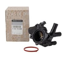 Thermostat Renault Kangoo 2013-2021 1.2 TCe