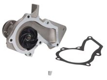 Water pump Ford