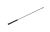 Antenna Ford Transit since 2014, Connect since 2013, Courier since 2014 - 550 mm