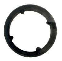 Oil cooler seal Fiat Ducato, Jumper, Boxer, Movano since 2021 2.2D