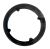 Oil cooler seal Fiat Ducato, Jumper, Boxer, Movano since 2021 2.2D