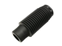 Shock absorber cover Citroën Berlingo, Peugeot Partner 1996-2008 front (1)