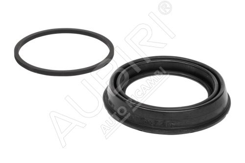 Brake caliper repair kit Citroën Berlingo, Partner since 2018 front, 60 mm