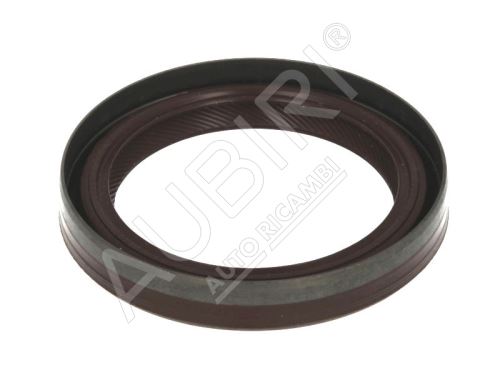 Transmission seal 2855.6 Iveco EuroCargo for input shaft