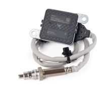NOx sensor Renault Kangoo 2013-2021 1.5D